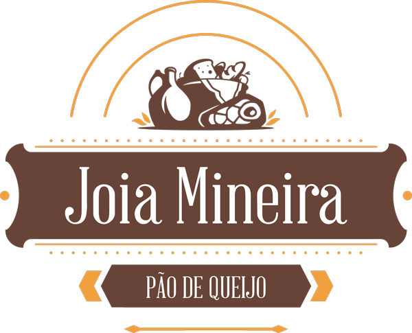 Fábrica de Pão de Queijo em BH